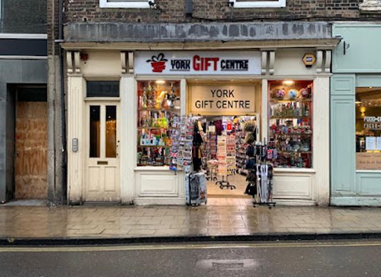united-kingdom/york/shop/york-gift-center