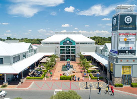south-africa/free-state/shop/goldfields-mall