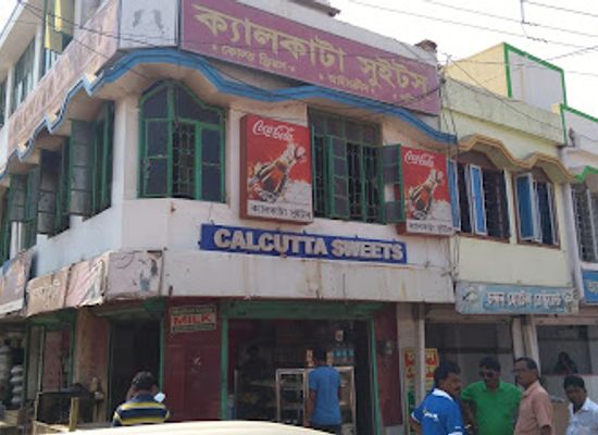 india/digha/shop/calcutta-sweets