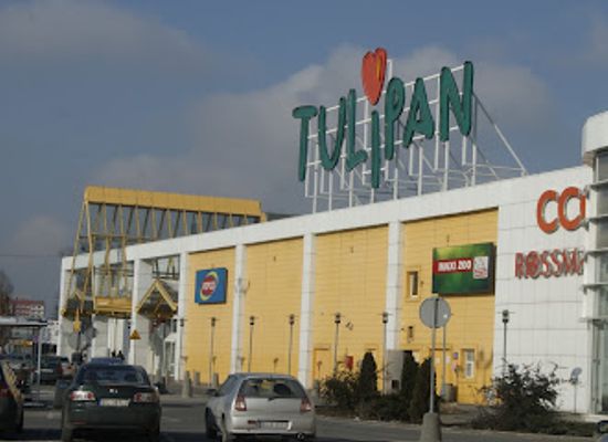 poland/lodz/shop/shopping-center-tulipan