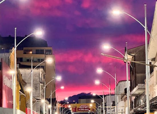 chile/los-lagos-region/shop/mall-paseo-del-mar