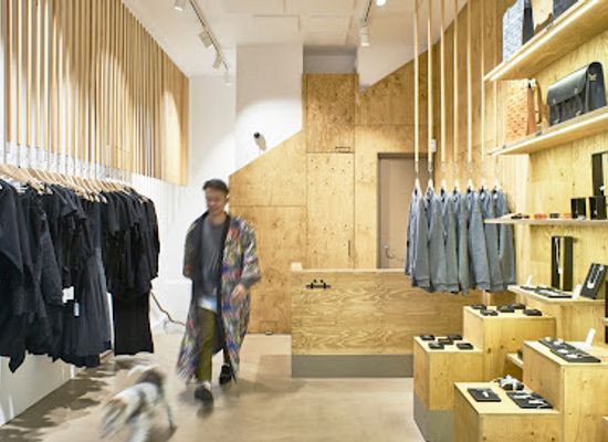 finland/helsinki/eira/shop/hetzukoto