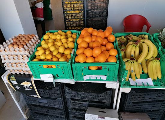 cabo-verde/sao-vicente/shop/legumelandia