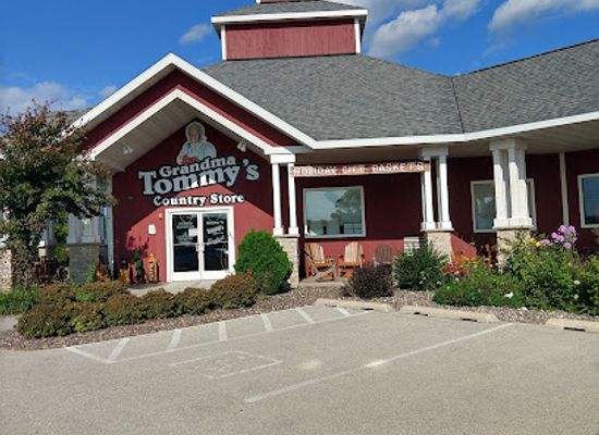 wisconsin/sturgeon-bay/shop/grandma-tommy-s