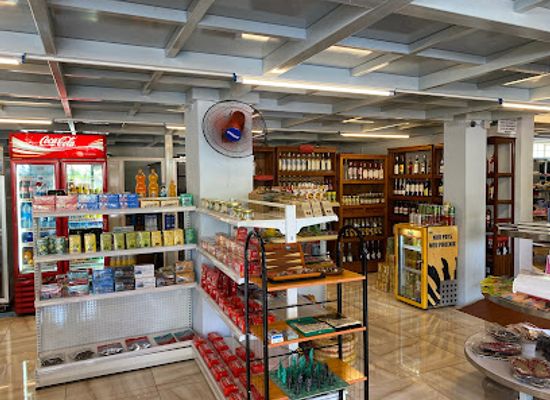 mauritius/pointe-aux-piments/shop/max-shop-mini-market-pointe-aux-biches