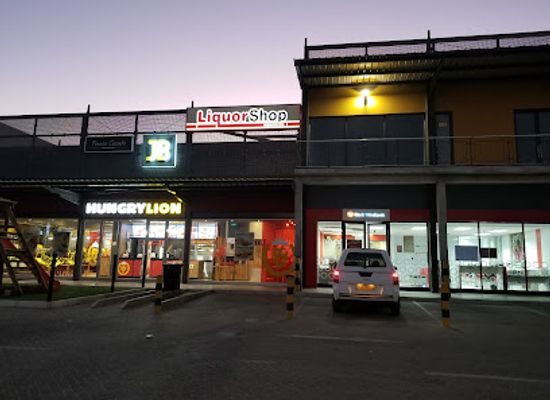 namibia/omaheke/shop/gobabis-shopping-mall