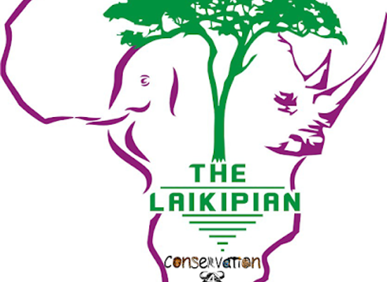 kenya/laikipia-plateau/shop/the-laikipian