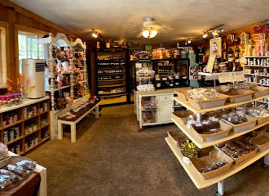 utah/bear-lake/shop/chocolate-bear