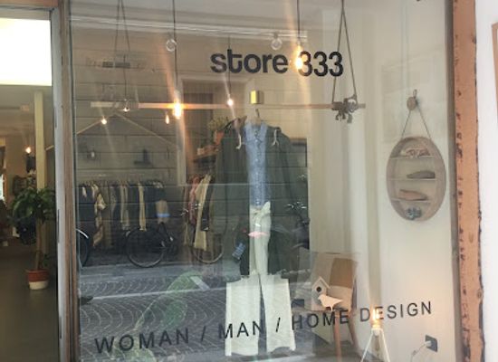 italy/parma/shop/store-333-abbigliamento