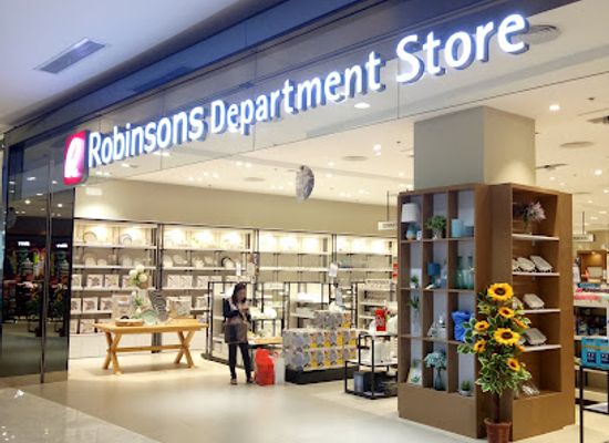 philippines/bicol-region/shop/robinsons-department-store-naga
