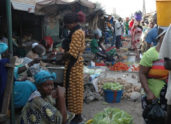 senegal/diourbel/shop/marche-ndoumbe-diop