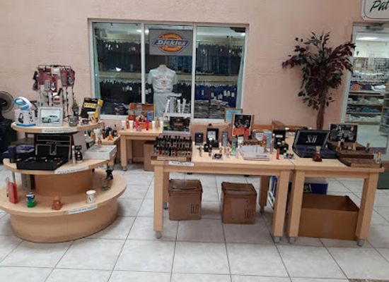 the-bahamas/freeport/shop/black-out-body-oils