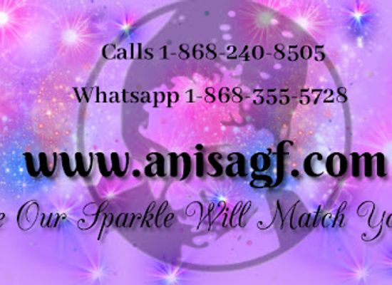 trinidad-and-tobago/sangre-grande/shop/the-gift-fairy-by-anisa