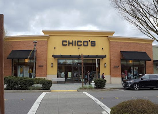 washington/kent/shop/chico-s