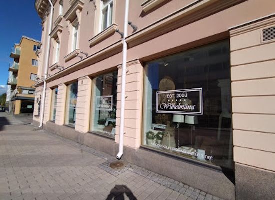 finland/oulu/shop/wilhelmiina-oulu