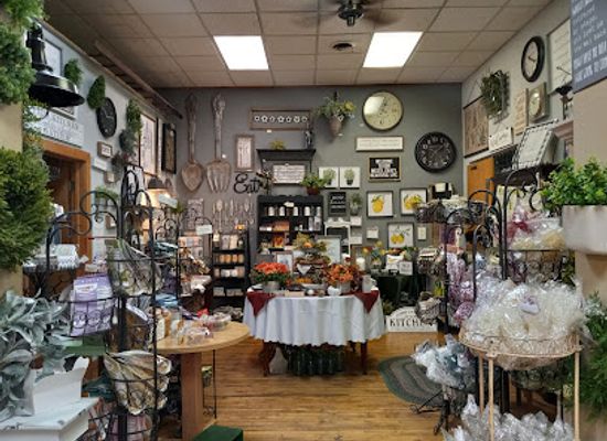 michigan/bay-city/shop/little-house