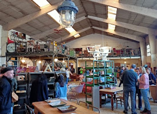spain/aragon/shop/la-prenderia