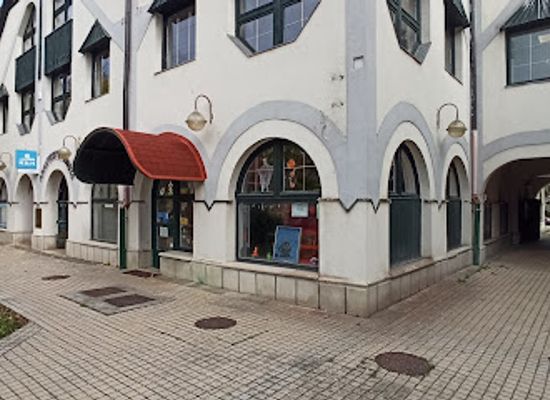 hungary/tatabanya/shop/dustbunny-design-anime-geek-gamer-bazis