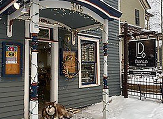 colorado/tenmile-range/shop/donlo-mercantile