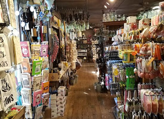 tennessee/dollywood/shop/the-old-mill-general-store