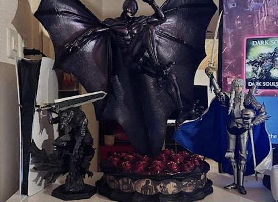 switzerland/zug/shop/collectables