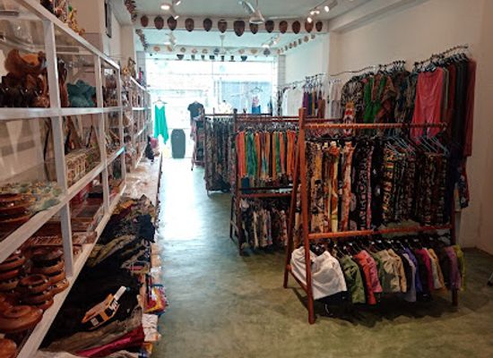 sri-lanka/unawatuna/shop/tusker-gift-home