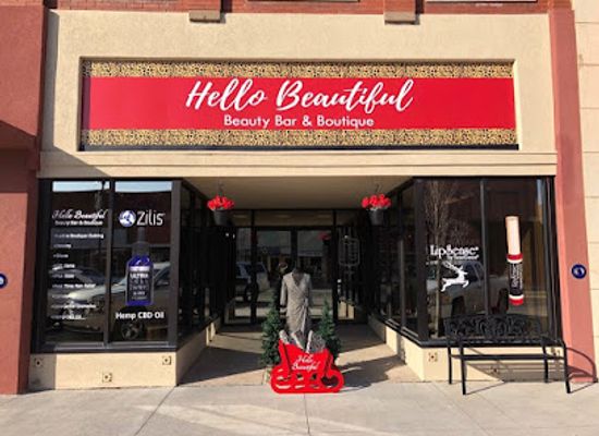 kansas/gypsum-hills/shop/hello-beautiful-beauty-bar-boutique