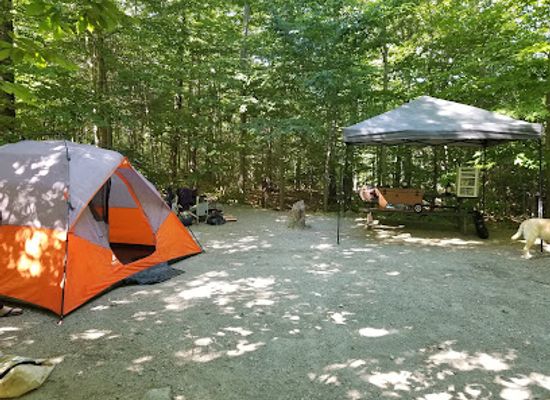 vermont/lamoille-county/shop/smugglers-notch-state-park-campground