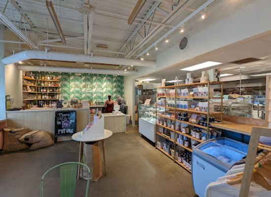 arkansas/bentonville/shop/markham-fitz-chocolate