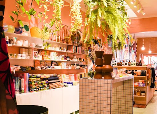 australia/central-victoria/shop/pinky-s