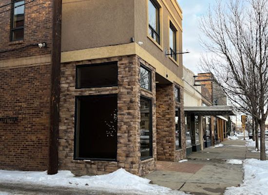 north-dakota/dickinson/shop/well-kept-beauty-wellness-boutique