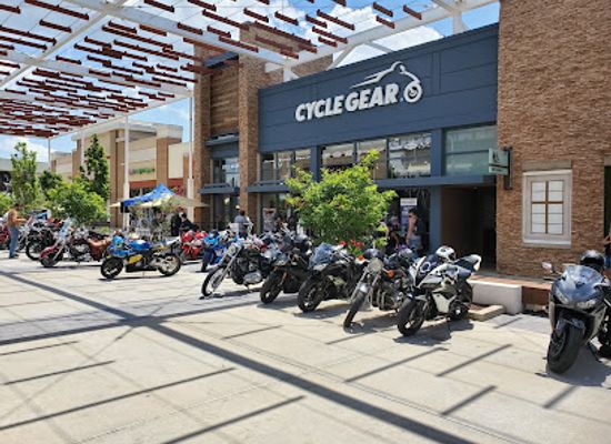 illinois/bolingbrook/shop/cycle-gear
