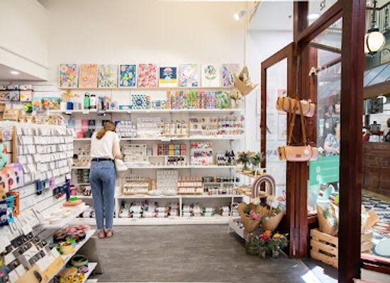 australia/adelaide/adelaide-cbd/shop/have-you-met-charlie