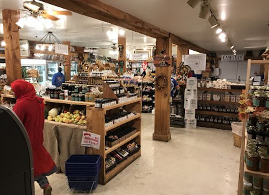 new-jersey/skylands-region/shop/alstede-farms