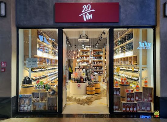 mauritius/blue-bay/shop/20-vin-bo-valon-mall