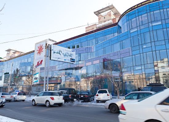 mongolia/khangai-mountains/shop/naran-mall
