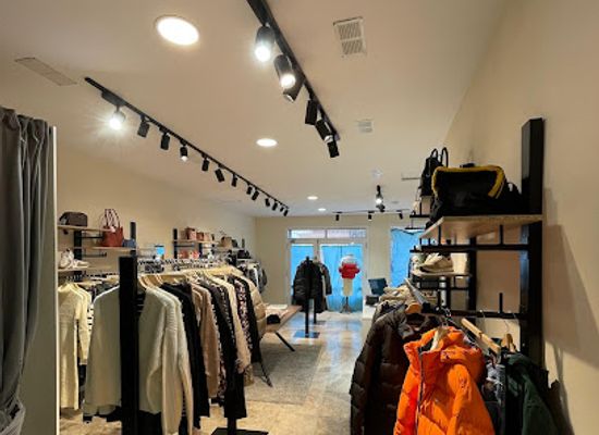 spain/teruel/shop/outlet-store-teruel