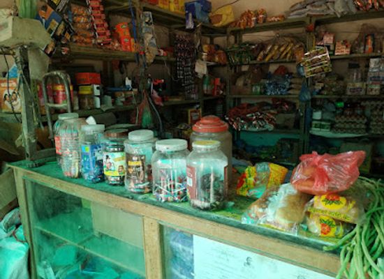 nepal/nagarkot/shop/aaris-khaja-ghar