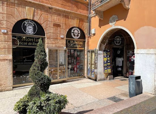 italy/verona/shop/al-buso-rock-store-albus-store