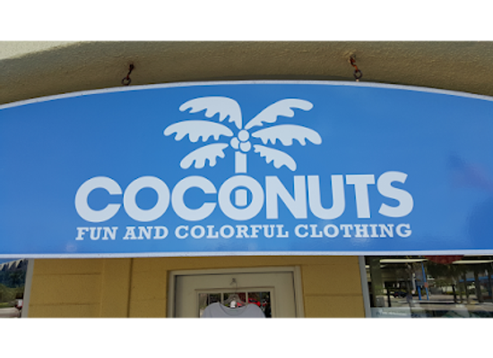 florida/sarasota/siesta-key/shop/coconuts-of-siesta-key