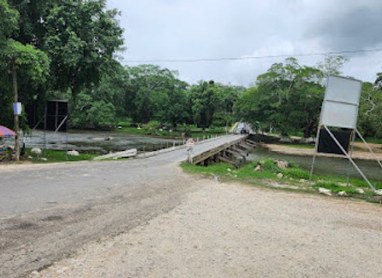 belize/mountain-pine-ridge/shop/san-ignacio-market