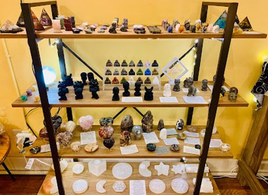 arizona/huachuca-mountains/shop/scents-spirituality