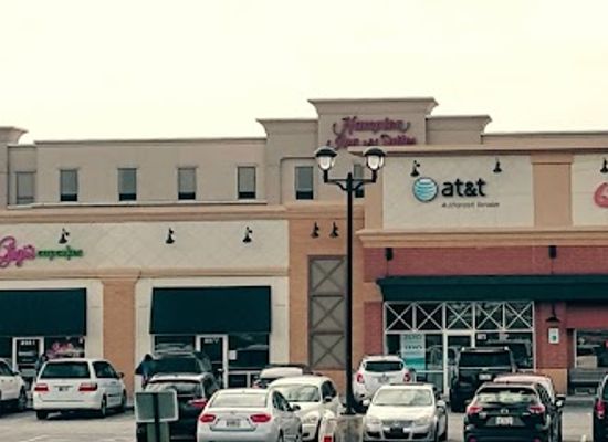 indiana/fishers/shop/fishers-gateway-shops