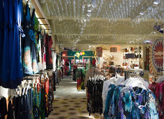 portugal/caldas-da-rainha/shop/uneven-authorized-dealer