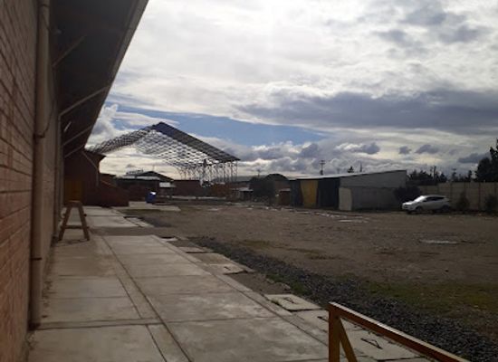 bolivia/yungas/shop/irupana-s-a