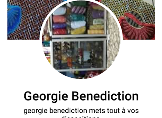 georgia/abkhazia/shop/georgie-benediction