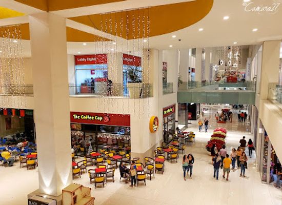 el-salvador/paracentral-region/shop/multiplaza