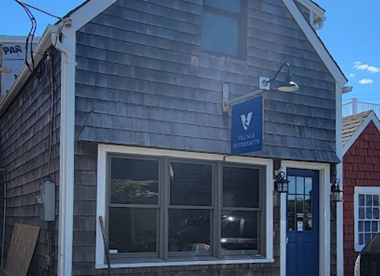 massachusetts/gloucester/shop/village-silversmith