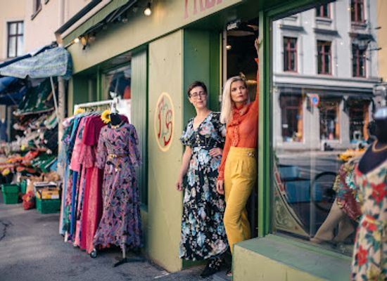 norway/eastern-norway/shop/froken-dianas-salonger