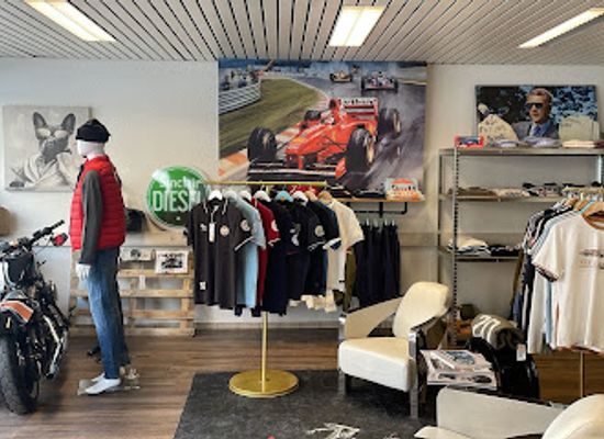 switzerland/nendaz/shop/gentlemen-drivers